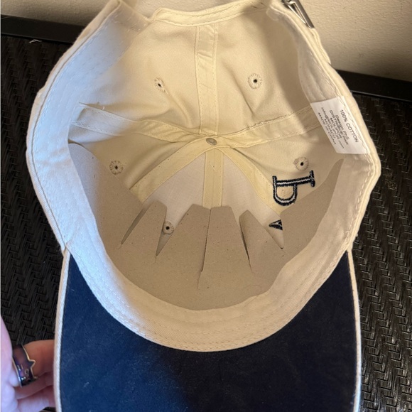 Unisex Paris cap, brand new!✨ - Picture 4 of 6